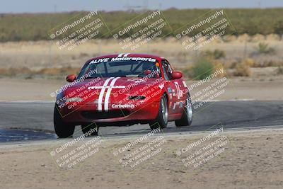 media/Oct-29-2022-CalClub SCCA (Sat) [[e05833b2e9]]/Race Group 3/Qualifying (Outside Grapevine)/